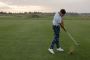Affordable Golf near me