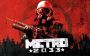 Metro 2033