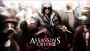 Assassin's Creed 2 