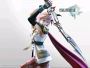 Final fantasy xiii 