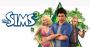 The SIMS 3 