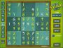 Pure sudoku 