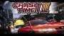 Crash time III 