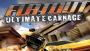 Flatout ultimate carnage 