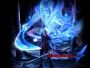 Devil may cry 4 