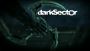 Darksector laptop desktop computer game 