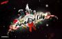 Burnout Paradise City 
