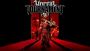 Unreal tournament 