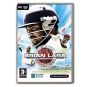 Cricket 2007