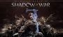 Middle Earth Shadow of War Deluxe edition 