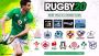 Rugby 20 