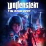 Wolfenstein Young blood 