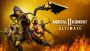 Mortal Kombat 11 