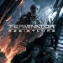 Terminator resistance laptop desktop computer game 
