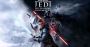 Star wars Jedi fallen order 