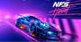 Need for speed heat 