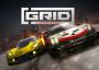 Grid 2019 laptop desktop computer game 
