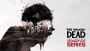 The walking dead definitive series 