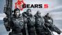 Gears 5 