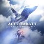 Ace Combat 7 Skies Unknown 