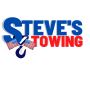 Abel and Ready to Tow | Long Beach’s Trusted Towing Company
