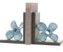 Nautical Home Accents & Anchor Decor - Globedecor