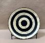 Decorative Charger Plates for Elegant Dining - Globedecor
