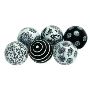 Decorative Orb Sets – Elevate Your Decor with Style