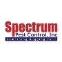 Spectrum Pest Control