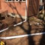 Professional Excavation and Drainage Services