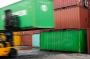 Construction Storage Containers for Sale in NY – Durable