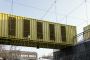 Reliable Construction Storage Containers Available Now in NJ