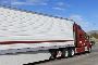 Versatile Storage Trailers for Rent Near NY – Perfect
