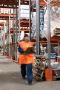 High-Quality Construction Storage Containers for Sale in NY