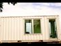 Specialty Storage Units NJ – Customized Solutions for Unique