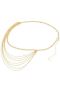 Wholesale Trendy Fashion Accessories and Jewelry
