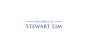 The Law Office of Stewart Lim & Associates The Law Office of Stewart Lim & Associates