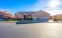 Top Retirement Living Options in St. George, Utah: Your Guid