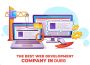 Trusted Software Development Company in Durg – For Your Busi