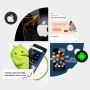 Mobile App Development Company in Durg – Sthanave Technologi