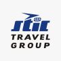 Windstar Cruise Packages | Cruise Vacation Deals