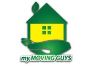 Flat Fee Movers, Moving Pods