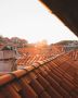 Clay Roof Tile Supplier In India