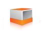 Print Your Custom Designed Boxes At Cheap Rates In USA