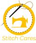 We Deals in All Types of clothing men’s clothe Women’s dress