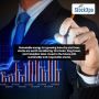 Best Swing Trade Stocks Best Swing Trade Stocks