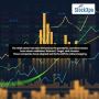 Best Swing Trade Stocks