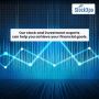 Best Swing Trading Stocks