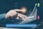 Hot stocks to buy - Friday blog -