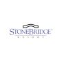 Stonebridge Resort Branson Stonebridge Resort Branson